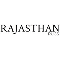 Rajasthan Rugs logo - Similar company to Yura Rugs