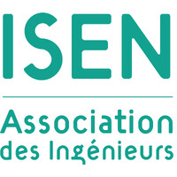 AI ISEN : L'Association des ingénieurs ISEN logo - Similar company to Yncréa