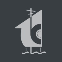 Palafita Filmes logo - Similar company to Na Lata Filmes