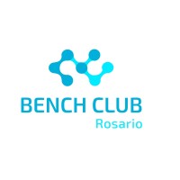 BenchClub Rosario logo - Similar company to Liderma