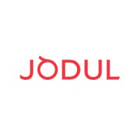 Jòdul logo - Similar company to Cooperativa D'Arquitectes Jordi Capell « La Capell »