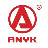 Anyk Technology