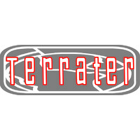 TERRATER logo - Similar company to Vtmtp