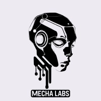 Mecha Labs logo - Similar company to Anvi Robotics