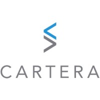Cartera Interchange Corporation logo - Similar company to Torrestech