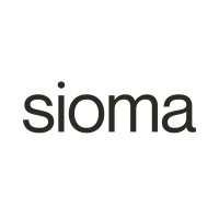 Sioma logo - Similar company to Onezone