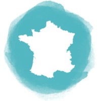 Couleurs de France logo - Similar company to Le Bercail Pays Basque