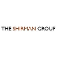 The Shirman Group