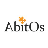 AbitOs Accountants + Advisors logo - Similar company to Gemrt - Garcia, Espinosa, Miyares, Rodriguez, Trueba & Co. Llp