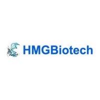 Hmgbiotech Srl