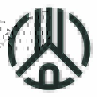 Vidlux Electricidad SL logo - Similar company to Viduca S.L.