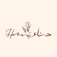 Hena App logo - Similar company to Byte Edge