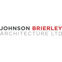 Johnson Brierley Architecture Ltd logo - Similar company to Bsm Group Architects Ltd