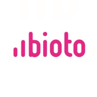 Bioto logo - Similar company to Altumas