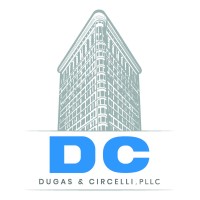 Dugas & Circelli, PLLC logo - Similar company to Truly Impartial Pro'S Learning Center