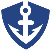 TarGo Shipping logo - Similar company to Inbox Mini