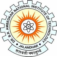 Managerial Society MBA NIT Jalandhar logo - Similar company to Linkedin Local Nit Jalandhar