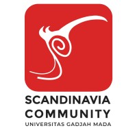 Scandinavia Community UGM logo - Similar company to Fpci Chapter Ugm