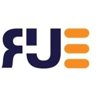 RUJ Elecon Pvt Ltd logo - Similar company to Wae Consultancy Services