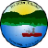 Bucks County Insiders, Llc