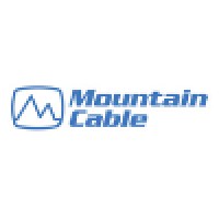 Mountain Cablevision