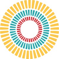 World Pulse logo - Similar company to Kindling By Spigit