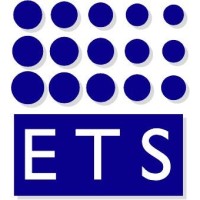Dar Engineering & Technology Services logo - Similar company to Ahecon