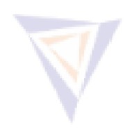Future Vista