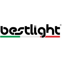 BEST LIGHT SRL logo - Similar company to Forcato Lighting