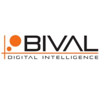 BIVAL GmbH logo - Similar company to Respr
