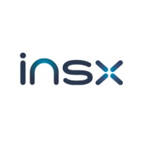 INSX logo - Similar company to Domeneo