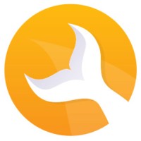Kujira Capital Ltd logo - Similar company to Metamundo