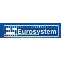Eurosystem srl logo - Similar company to Eurosystem Spa