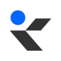 Tech Incept logo - Similar company to Tensor Search