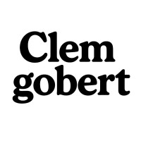 Clemgobert logo - Similar company to Venn Talent