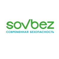 Ооо 