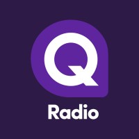 Q Radio Ltd. logo - Similar company to Bauer Media Audio – Northern Ireland