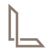 Lakes Doors Architectural logo - Similar company to Elite Design Studio