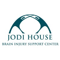 Jodi House, Inc.