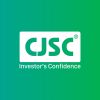 CJSC & 22+ years Design & Build logo - Similar company to Bim Hanoi Jsc