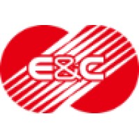 KEPCO E&C logo - Similar company to Kepco Group