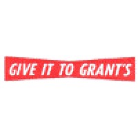 Grant'S Mailing Services Inc.