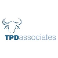 Tpd & Associates Limited
