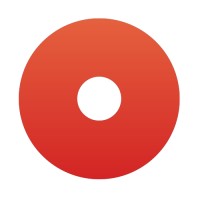 Instinctual, LLC logo - Similar company to Ssi Advanced Post