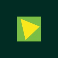 CCAB Projetos logo - Similar company to Centre For The Commercialization Of Antibodies And Biologics (Ccab)