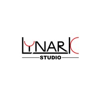 Lynark Studio logo - Similar company to Y_Construction Engineers & Contractors