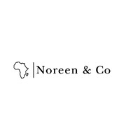Noreen & Co logo - Similar company to Hexa Resources