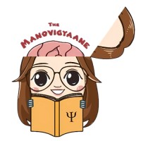 The Manovigyaane logo - Similar company to Flushtrash Planet Foundation