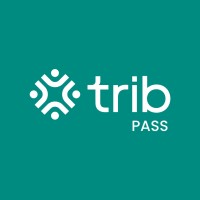 Trib Pass logo - Similar company to Onhappy
