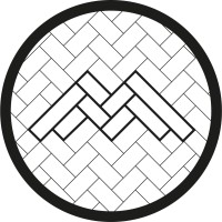Man Mo Dim Sum logo - Similar company to Asiapack